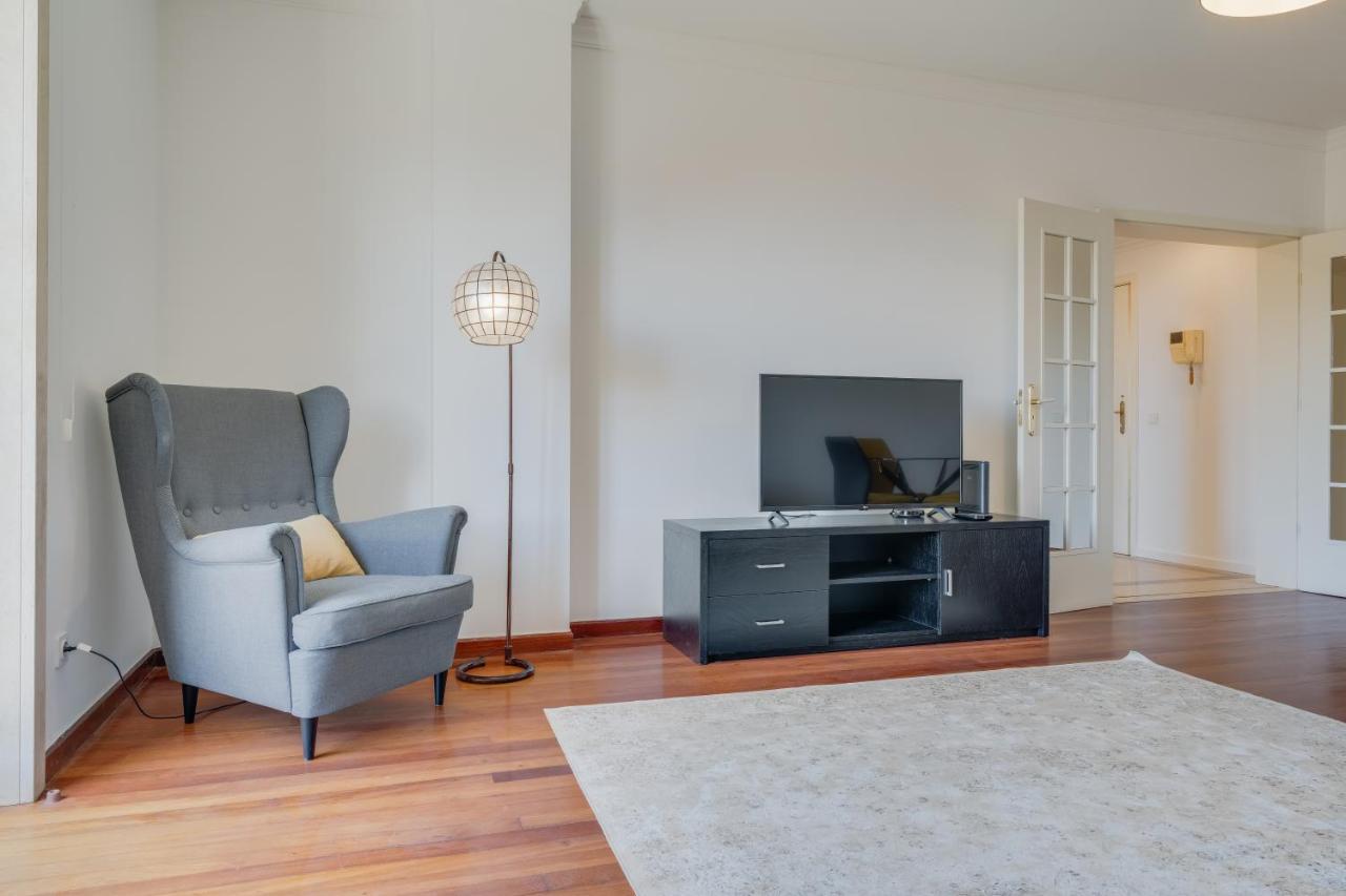 Apartamento Bela Sao Tiago I Funchal (Madeira)
